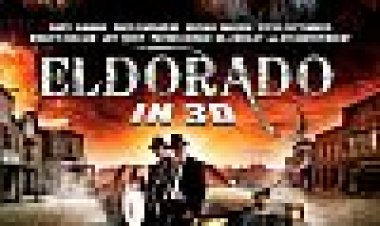 אלדורדו כתובית | Eldorado Subtitle