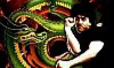 כוח משימה מיוחד כתובית | Fantasy Mission Force Subtitle