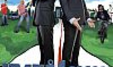 ללא שם: Umea4ever כתובית | Umea4ever Subtitle