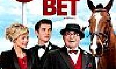 מחוץ לבית כתובית | Outside Bet Subtitle