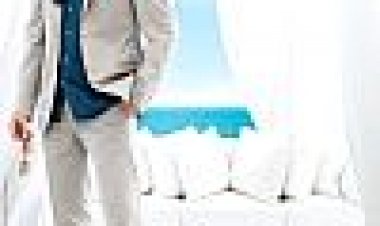 רופא להשכיר עונה 1 כתובית | Royal Pains Season 1 Subtitle