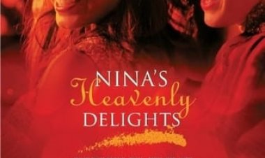 התענוגות של נינה כתובית | Nina's Heavenly Delights Subtitle
