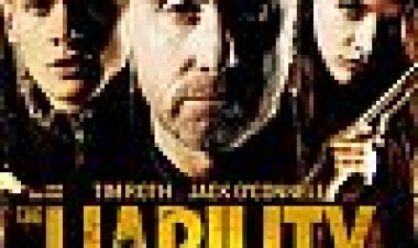ההתחייבות כתובית | The Liability Subtitle
