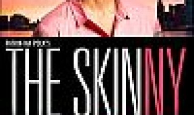 סקיני כתובית | The Skinny Subtitle