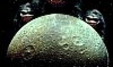 יצורים 4 כתובית | Critters 4 Subtitle