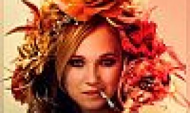 קומקום הנחושת כתובית | The Brass Teapot Subtitle