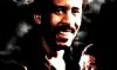 ריצ 'רד פריור: Live and Smokin' כתובית | Richard Pryor: Live And Smokin' Subtitle