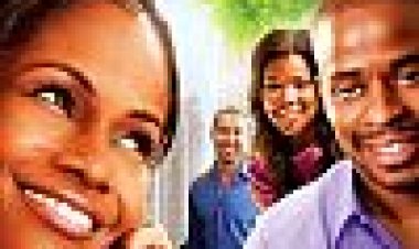 מיס דייל כתובית | Miss Dial Subtitle