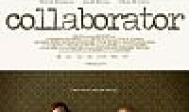 מְשַׁתֵף פְּעוּלָה כתובית | Collaborator Subtitle