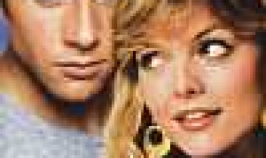 גריז 2 כתובית | Grease 2 Subtitle