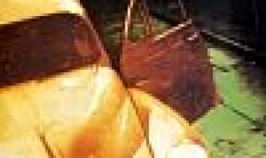 לקחת את זה או להשאיר אותו כתובית | Take It Or Leave It Subtitle