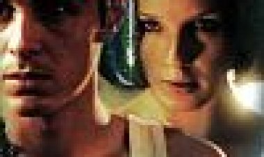 חברים מתים כתובית | Dead Bodies Subtitle