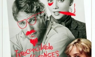 גירושין נוסח הוליווד כתובית | Irreconcilable Differences Subtitle