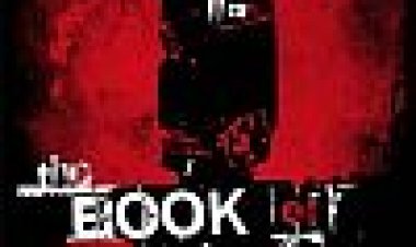 ספר הזומבים / כתובית | The Book Of Zombie Subtitle