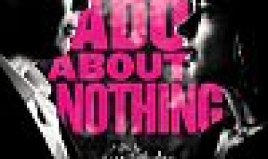 מהומה רבה על לא דבר כתובית | Much Ado About Nothing Subtitle