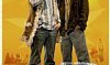 הסיכון לג'ויינט האחרון כתובית | The Last Joint Venture Subtitle