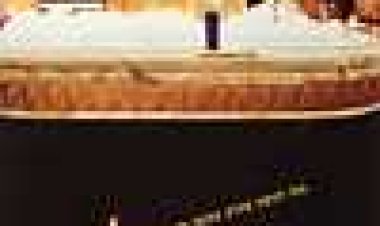 ארתור כתובית | Arthur Subtitle