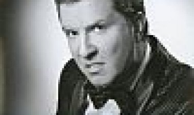 ניק סוורדסון: ברצינות, מי הפליץ? כתובית | Nick Swardson: Seriously, Who Farted? Subtitle