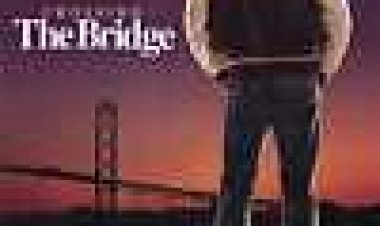 לחצות את הגשר כתובית | Crossing the Bridge Subtitle