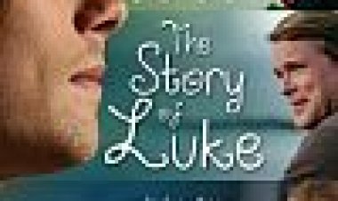 הסיפור של לוק כתובית | The Story Of Luke Subtitle