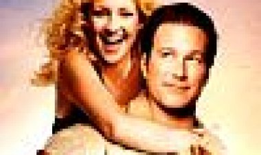 המהפך של הלן כתובית | Raising Helen Subtitle