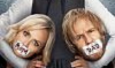 סוף שבוע משפחתי כתובית | Family Weekend Subtitle