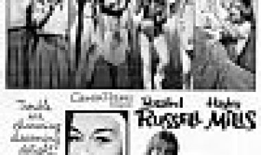 הצרות עם מלאכים כתובית | The Trouble With Angels Subtitle