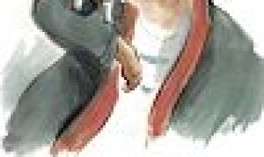 ארנסט וסלסטין כתובית | Ernest & Celestine Subtitle