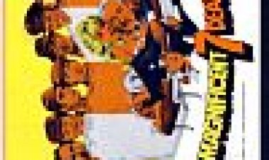 שבעת החטאים הקטלניים כתובית | The Magnificent Seven Deadly Sins Subtitle