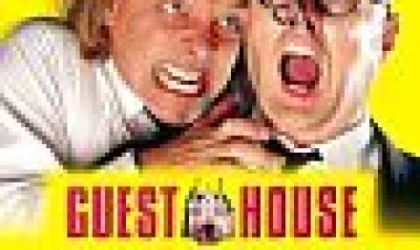 בית הארחה פרדיסו כתובית | Guest House Paradiso Subtitle