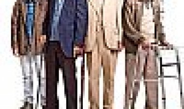 לצוד פילים כתובית | Hunting Elephants Subtitle