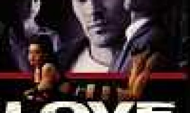 אהבה ושרידי אנוש כתובית | Love And Human Remains Subtitle