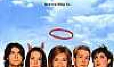 גאולה! כתובית | !Saved Subtitle