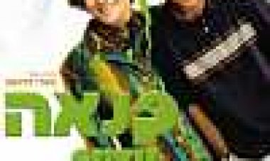 קנאה כתובית | Envy Subtitle