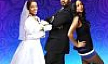 אם אתה באמת אוהב אותי כתובית | If You Really Love Me Subtitle