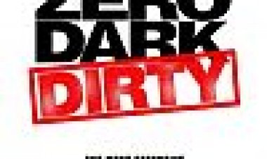 אפס כהה מלוכלך כתובית | Zero Dark Dirty Subtitle