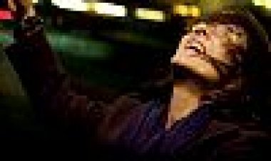 גלוריה כתובית | Gloria Subtitle