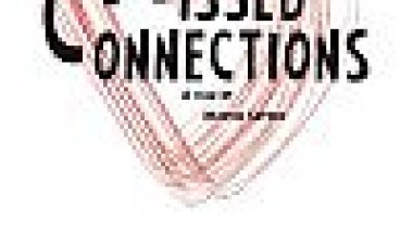 חיבורים שהוחמצו כתובית | Missed Connections Subtitle