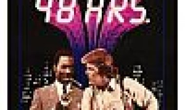48 שעות כתובית | 48 Hrs. Subtitle