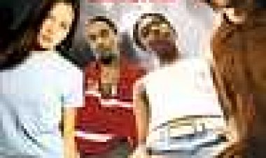 Vigilantes כתובית | Vigilantes Subtitle