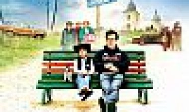 סימון קוניאנסקי כתובית | Simon Konianski Subtitle