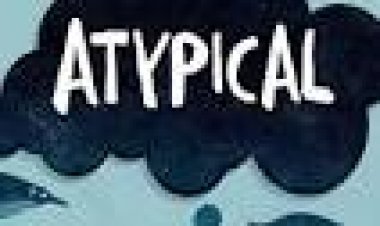 לא טיפוסי עונה 3 כתובית | Atypical Season 3 Subtitle
