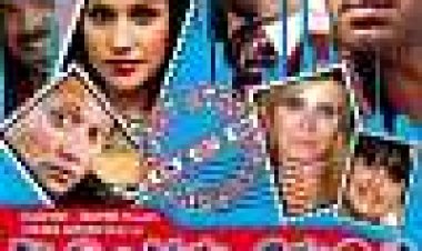 אל תפסיקו לחלום כתובית | Don't Stop Dreaming Subtitle