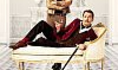 צ'ארלי מורדכי כתובית | Mortdecai Subtitle