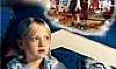 עמי ותמי כתובית | Hansel & Gretel Subtitle