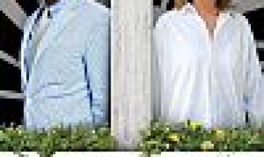 ככה זה עובד כתובית | And So It Goes Subtitle