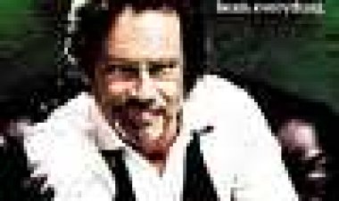 דניס מילר: הכל כלול כתובית | Dennis Miller: All In Subtitle