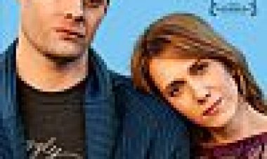תאומי השלד כתובית | The Skeleton Twins Subtitle