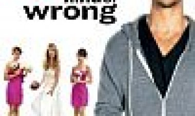 טעות מהסוג הנכון כתובית | The Right Kind Of Wrong Subtitle