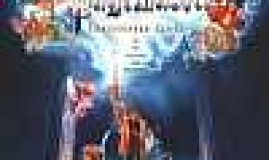 ריצ'ארד וסוד הספרים האבודים כתובית | The Pagemaster Subtitle